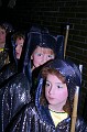 Kinderkarneval 2004  123